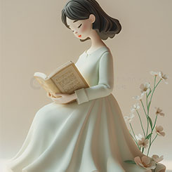 2025👨‍🌾🇩🇿年下半年谷💟歌云的增速逐季📎度提高，在四季度🇬🇹